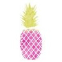 Pink Pineapple Travel Co.