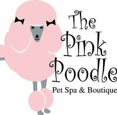 The Pink Poodle