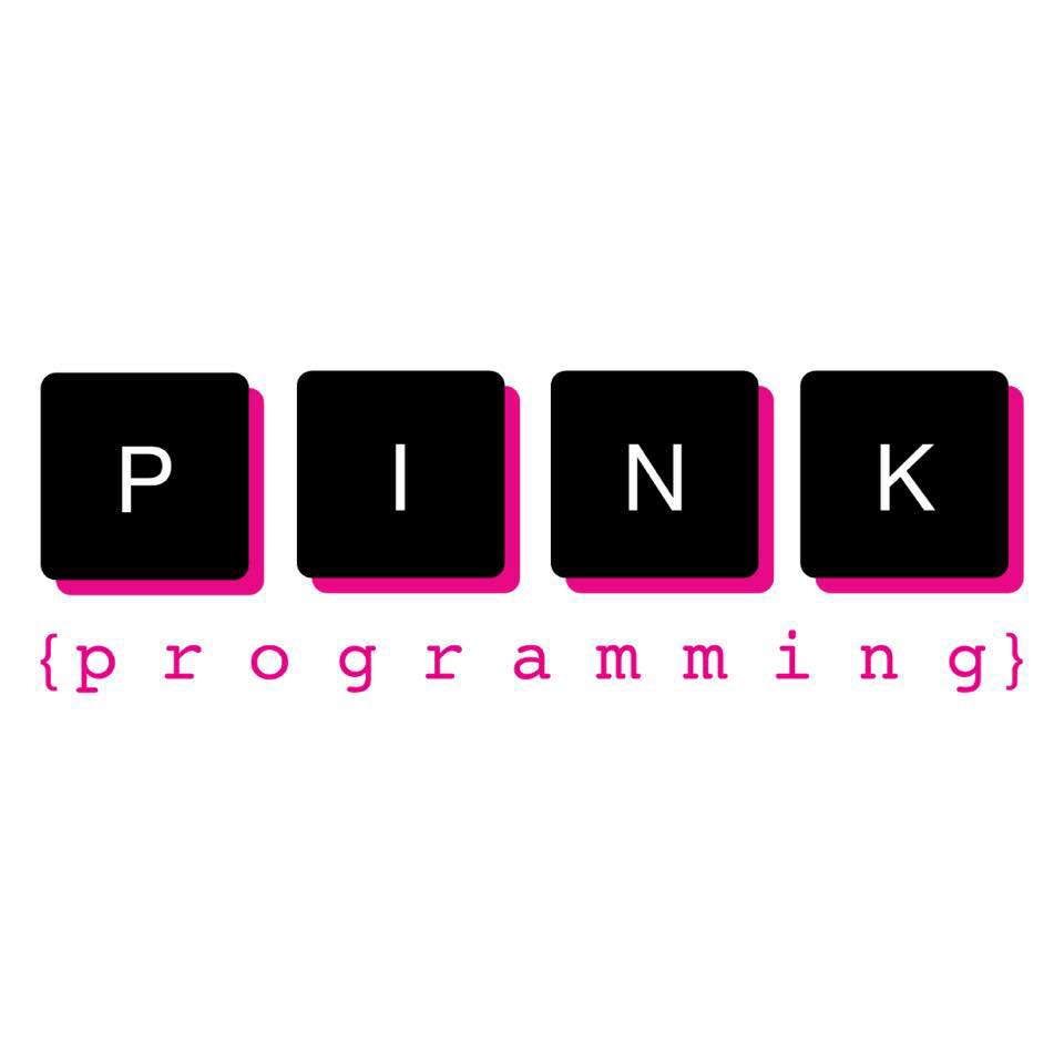 Pink Programming