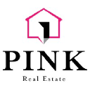 The Pink Real Estate