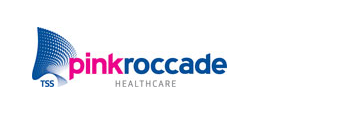 PinkRoccade Healthcare