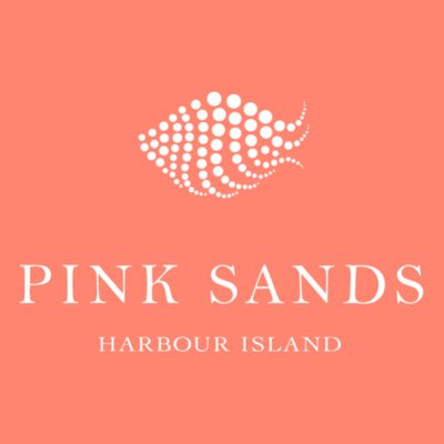 Pink Sands Resort