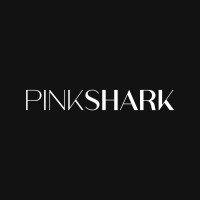 Pink Shark Marketing