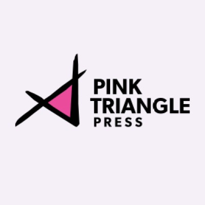 Pink Triangle Press