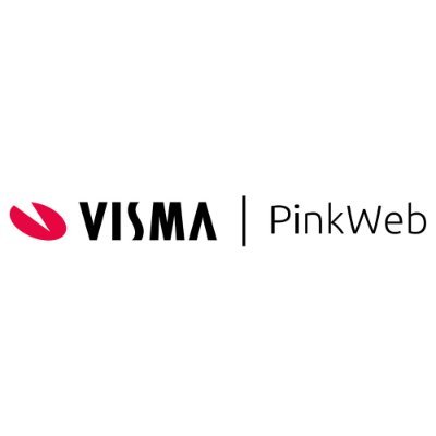 Pink Web Applications