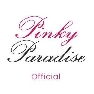 Pinky Paradise