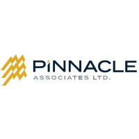 Pinnacle Associates