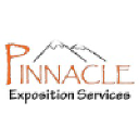 Pinnacle Exposition Services