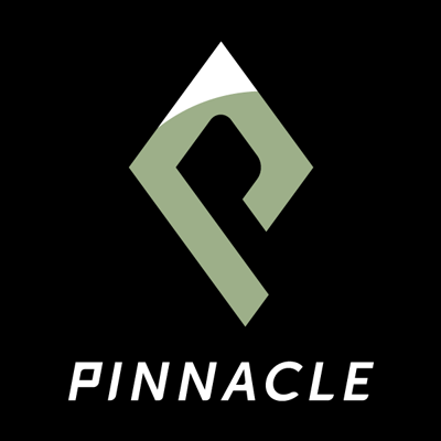 Pinnacle Fitness