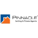 Pinnacle Letting Agents