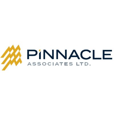 Pinnacle Associates