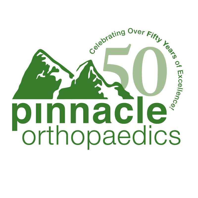 Pinnacle Orthopaedics