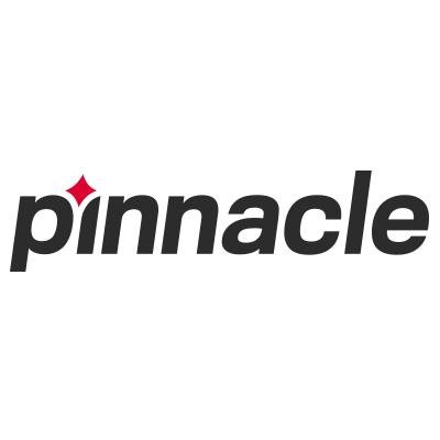 Pinnacle Africa