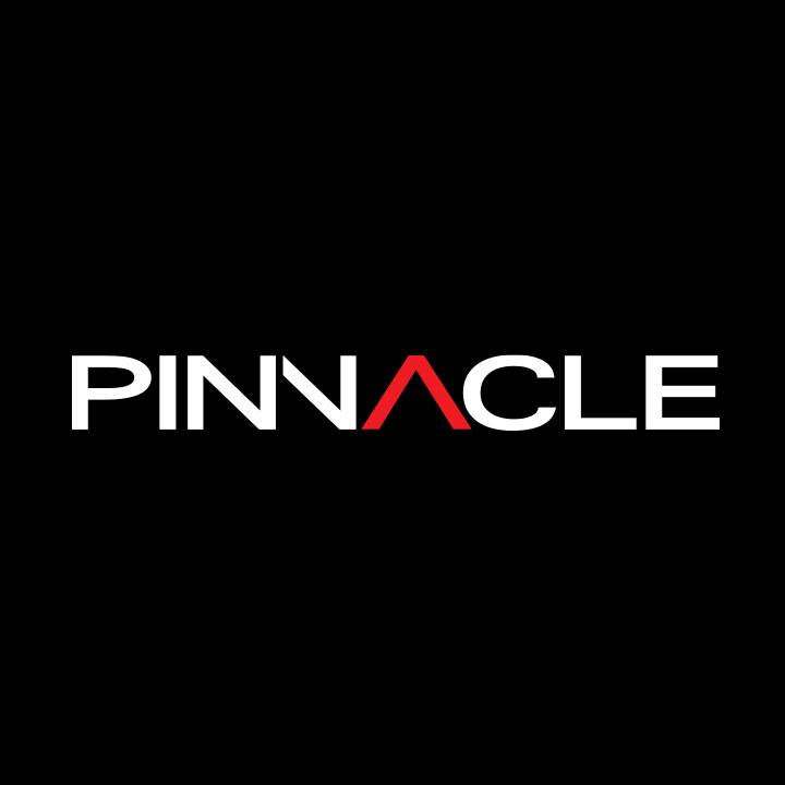 Pinnacle Advertising