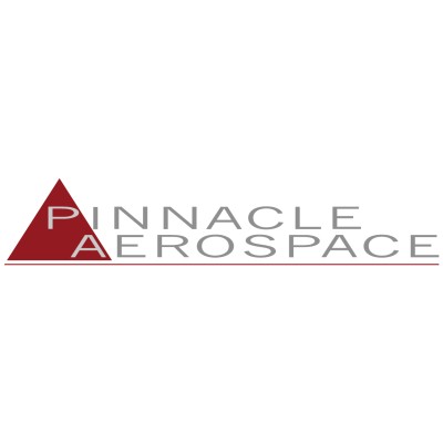 Pinnacle Aerospace