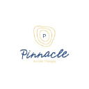 Pinnacle Autism Therapy, Llc.