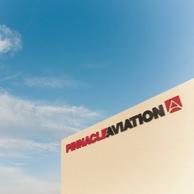 Pinnacle Aviation