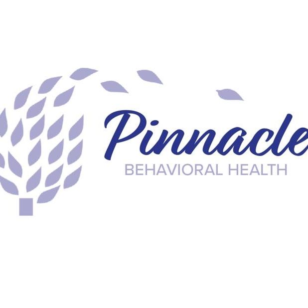 Pinnacle Behavioral Health