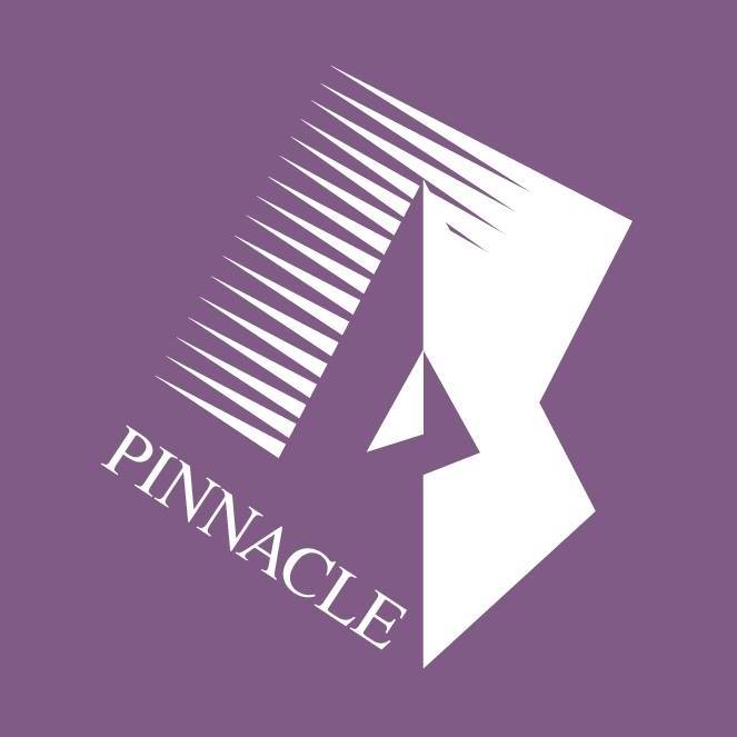 Pinnacle Communications Resource