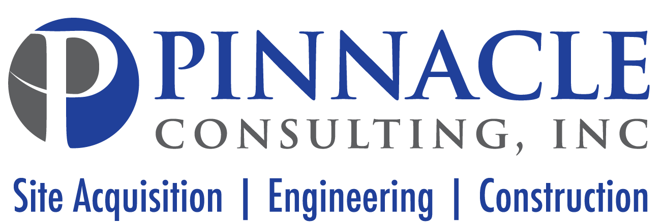 Pinnacle Consulting