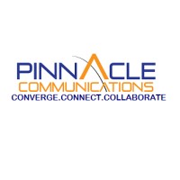 Pinnacle Communications