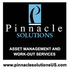 The Pinnacle Companies