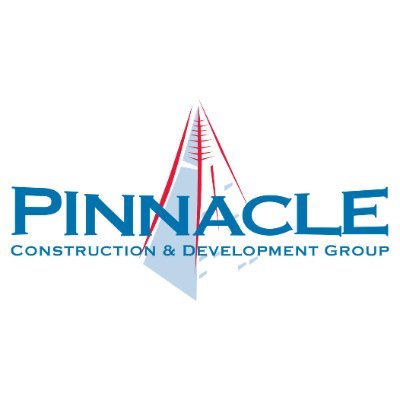 Pinnacle Construction