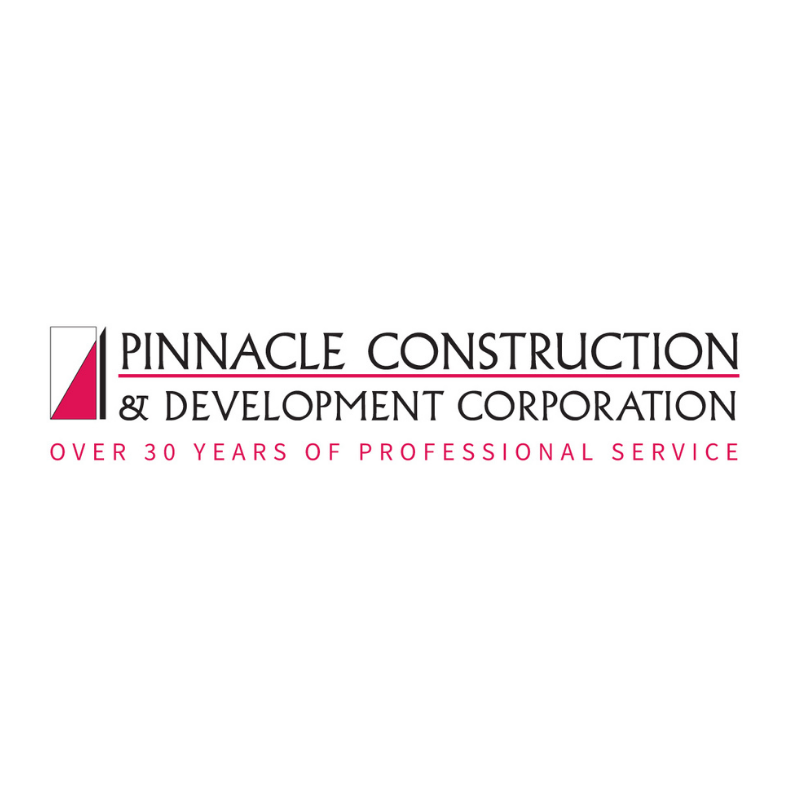 Pinnacle Construction & Development