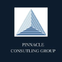 Pinnacle Consulting Group