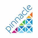 Pinnacle Communications Group