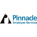 Pinnacle Employee Services