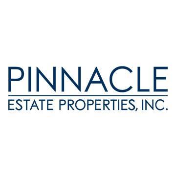 Pinnacle Estate Properties