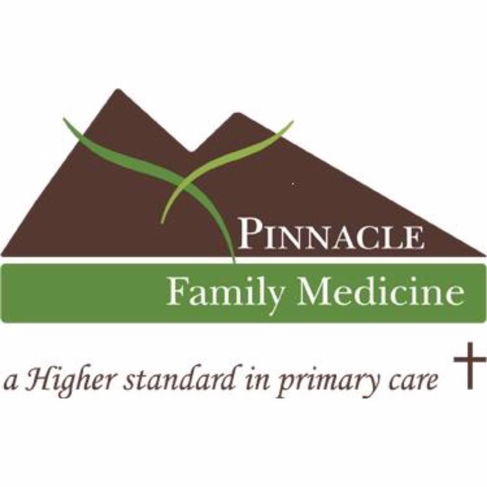 PINNACLE FAMILY MEDICINE