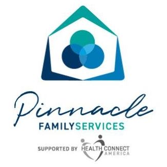 Pinnacle Family Services