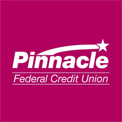 Pinnacle FCU