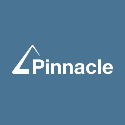 Pinnacle International Freight