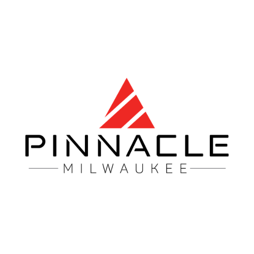 Pinnacle Freight Systems