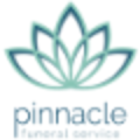 Pinnacle Funeral Service