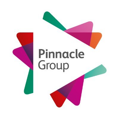 Pinnacle Group Limited