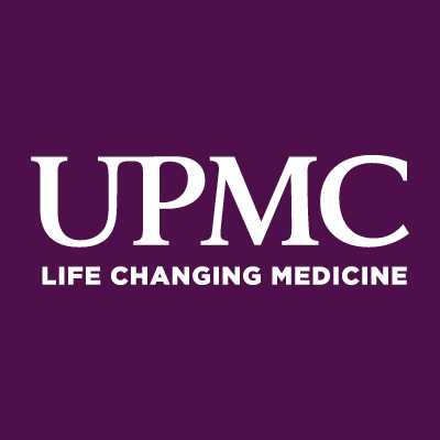 UPMC Pinnacle