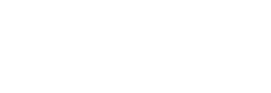 Pinnacle Hospital