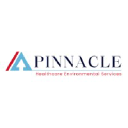 Pinnacle Healthcare Environmental Services