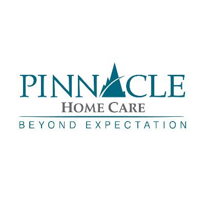 Pinnacle Home Care