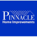 Pinnacle Home Improvements