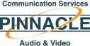 Pinnacle Communication Services