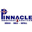 Pinnacle Industrial Services