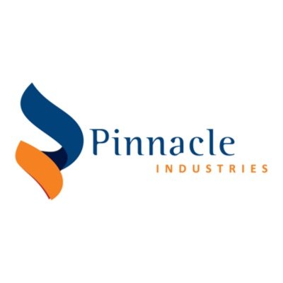 Pinnacle Industries