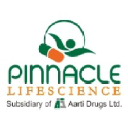 Pinnacle Life Sciences