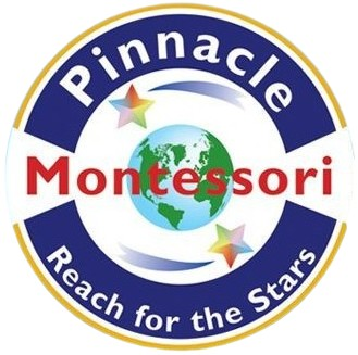 Pinnacle Montessori School