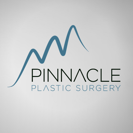 Pinnacle Plastic Surgery